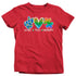 products/peace-love-autism-shirt-y-rd.jpg