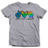 products/peace-love-autism-shirt-y-sg.jpg