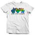 products/peace-love-autism-shirt-y-wh.jpg