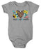 products/peace-love-country-western-baby-onesie-sg.jpg
