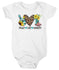 products/peace-love-country-western-baby-onesie-wh.jpg