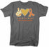 products/peace-love-cure-multiple-sclerosis-t-shirt-ch.jpg