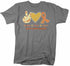 products/peace-love-cure-multiple-sclerosis-t-shirt-chv.jpg