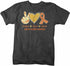 products/peace-love-cure-multiple-sclerosis-t-shirt-dh.jpg