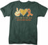 products/peace-love-cure-multiple-sclerosis-t-shirt-fg.jpg