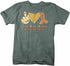 products/peace-love-cure-multiple-sclerosis-t-shirt-fgv.jpg