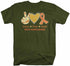 products/peace-love-cure-multiple-sclerosis-t-shirt-mg.jpg