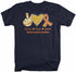 products/peace-love-cure-multiple-sclerosis-t-shirt-nv.jpg