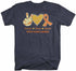 products/peace-love-cure-multiple-sclerosis-t-shirt-nvv.jpg