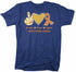 products/peace-love-cure-multiple-sclerosis-t-shirt-rb.jpg