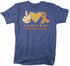products/peace-love-cure-multiple-sclerosis-t-shirt-rbv.jpg