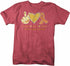 products/peace-love-cure-multiple-sclerosis-t-shirt-rdv.jpg