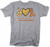 products/peace-love-cure-multiple-sclerosis-t-shirt-sg.jpg