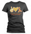 products/peace-love-cure-multiple-sclerosis-t-shirt-w-bkv.jpg
