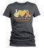 products/peace-love-cure-multiple-sclerosis-t-shirt-w-ch.jpg