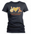 products/peace-love-cure-multiple-sclerosis-t-shirt-w-nv.jpg
