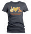 products/peace-love-cure-multiple-sclerosis-t-shirt-w-nvv.jpg