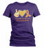 products/peace-love-cure-multiple-sclerosis-t-shirt-w-pu.jpg