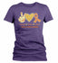 products/peace-love-cure-multiple-sclerosis-t-shirt-w-puv.jpg