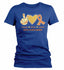 products/peace-love-cure-multiple-sclerosis-t-shirt-w-rb.jpg