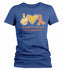 products/peace-love-cure-multiple-sclerosis-t-shirt-w-rbv.jpg