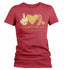 products/peace-love-cure-multiple-sclerosis-t-shirt-w-rdv.jpg