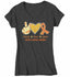 products/peace-love-cure-multiple-sclerosis-t-shirt-w-vbkv.jpg