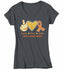products/peace-love-cure-multiple-sclerosis-t-shirt-w-vch.jpg