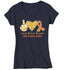 products/peace-love-cure-multiple-sclerosis-t-shirt-w-vnv.jpg