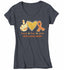 products/peace-love-cure-multiple-sclerosis-t-shirt-w-vnvv.jpg