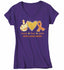 products/peace-love-cure-multiple-sclerosis-t-shirt-w-vpu.jpg