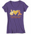 products/peace-love-cure-multiple-sclerosis-t-shirt-w-vpuv.jpg