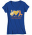 products/peace-love-cure-multiple-sclerosis-t-shirt-w-vrb.jpg
