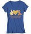 products/peace-love-cure-multiple-sclerosis-t-shirt-w-vrbv.jpg