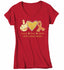 products/peace-love-cure-multiple-sclerosis-t-shirt-w-vrd.jpg