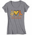 products/peace-love-cure-multiple-sclerosis-t-shirt-w-vsg.jpg