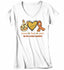 products/peace-love-cure-multiple-sclerosis-t-shirt-w-vwh.jpg