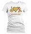 products/peace-love-cure-multiple-sclerosis-t-shirt-w-wh.jpg