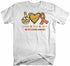 products/peace-love-cure-multiple-sclerosis-t-shirt-wh.jpg