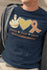 products/peace-love-cure-multiple-sclerosis-t-shirt.jpg