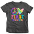 products/peace-love-first-grade-shirt-bkv.jpg