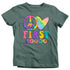 products/peace-love-first-grade-shirt-fgv.jpg