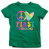 products/peace-love-first-grade-shirt-gr.jpg