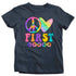 products/peace-love-first-grade-shirt-nv.jpg