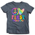 products/peace-love-first-grade-shirt-nvv.jpg