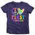 products/peace-love-first-grade-shirt-pu.jpg