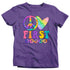 products/peace-love-first-grade-shirt-put.jpg