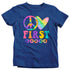 products/peace-love-first-grade-shirt-rb.jpg