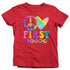 products/peace-love-first-grade-shirt-rd.jpg