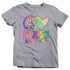products/peace-love-first-grade-shirt-sg.jpg